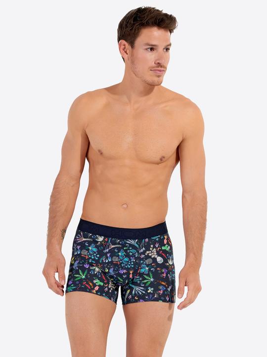HOM Retro Boxer Cactée