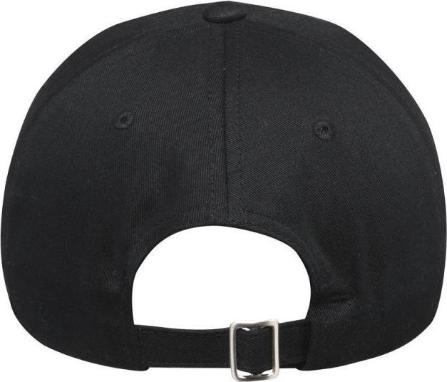 Actual product image CCM Core Slouch Cap (Ena velikost, svetlo rjava (sand))