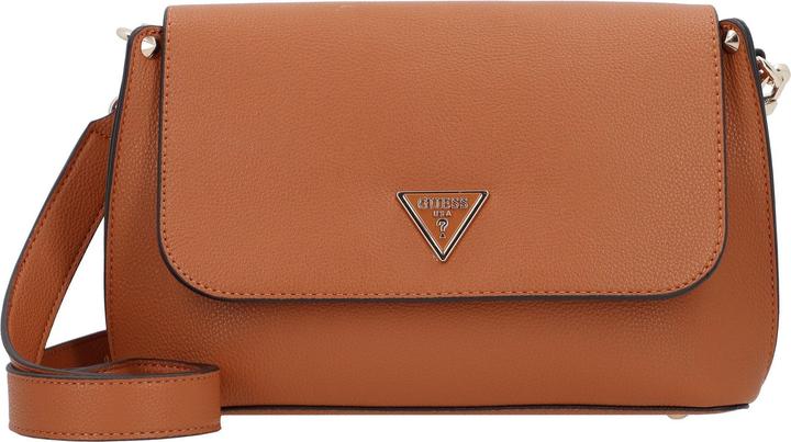 Immagine prodotto Guess Borsa a tracolla Meridian Flap Crossbody