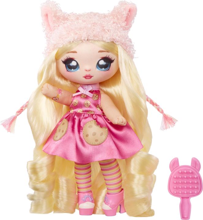 Actual product image MGA Na!Na!Na! Surprise ( 1 Stk.)