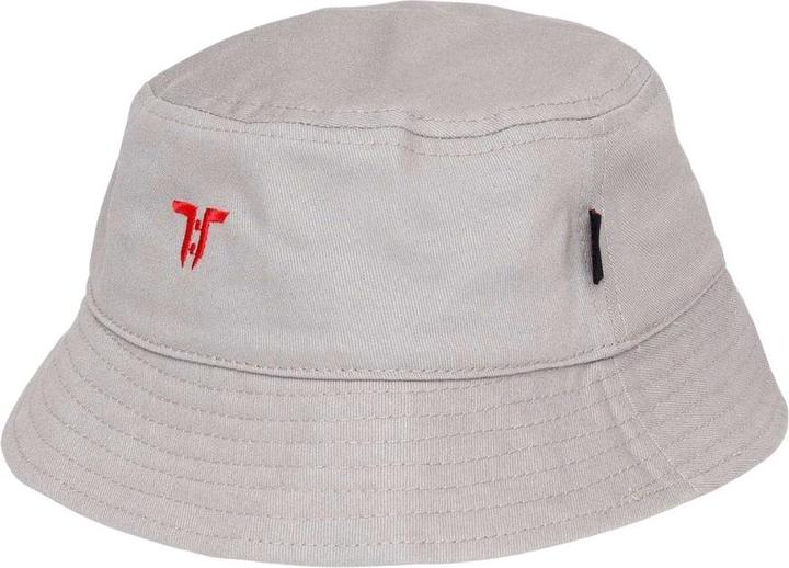 Immagine prodotto Tokyo Time Cappello a secchiello con logo unisex per adulti (Taglia unica)