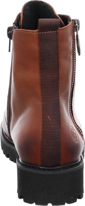 Actual product image Remonte Stiefeletten (37)