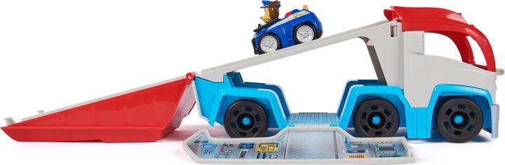 Produktbild Spin Master Pup Squad Patroller