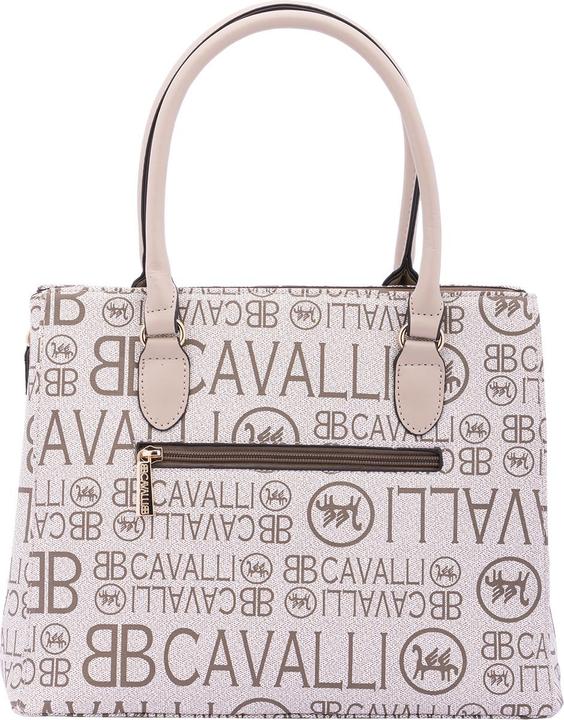 Immagine prodotto B.Cavalli Bc1370