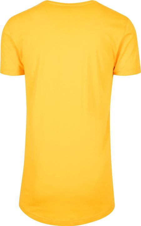 Produktbild Urban Classics Tall Tee (M)