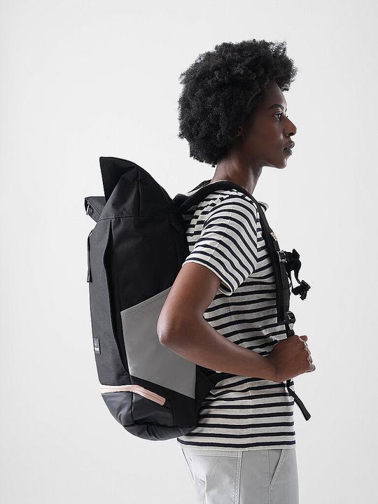 Actual product image Johnny Urban Allen (19 l)