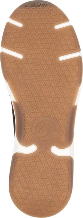 Actual product image Remonte D1S71-45 (40)