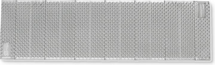 Image du produit Therm-a-Rest Z-Lite Sol