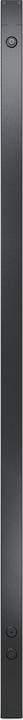 Productafbeelding APC AP8659 Rack PDU 2G, gemeten per stopcontact