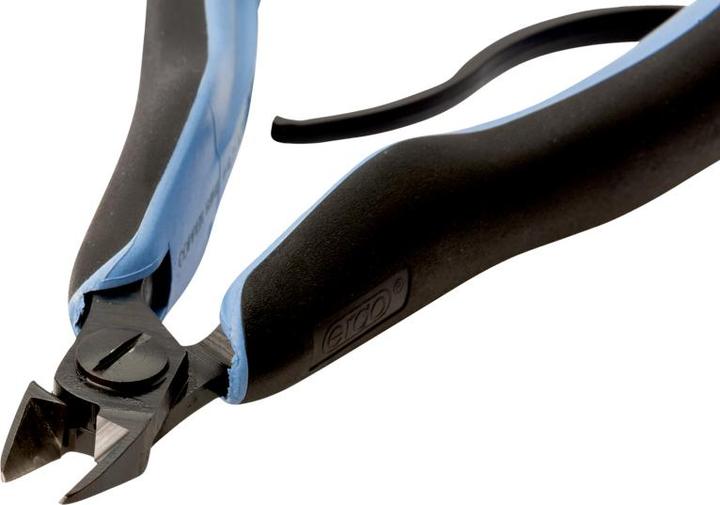 Actual product image Lindstrom R) ultra-flush cutter,135mm L (135.50 mm)