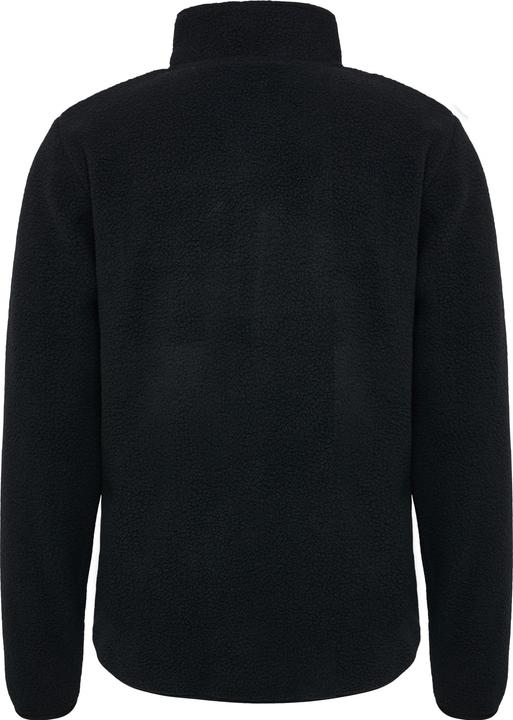 Immagine prodotto hummel Hmllgc Oliver Fleece Jacket (M)