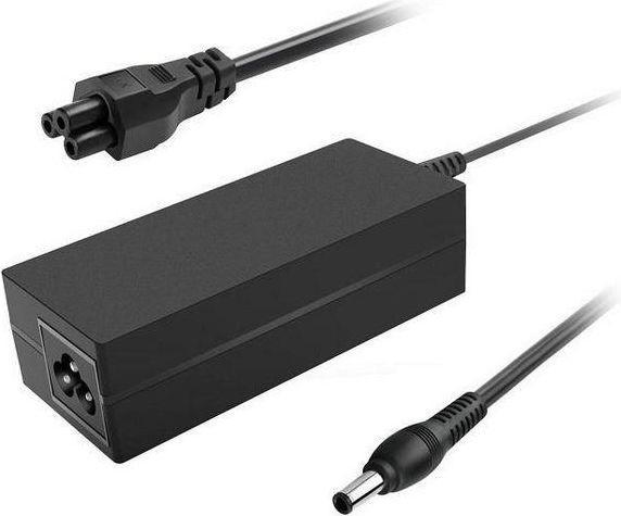 Produktbild CoreParts MicroBattery (90 W)