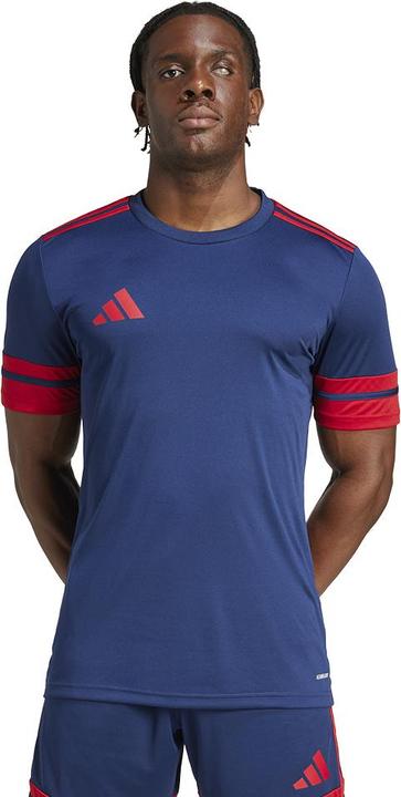 Produktbild adidas Squadra 25 Trikot (L)