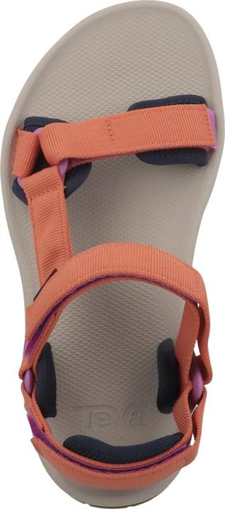 Image du produit Teva Terragrip Sandal (38)