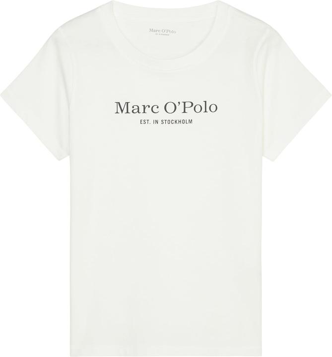 Image du produit Marc O'Polo T-shirt (S)