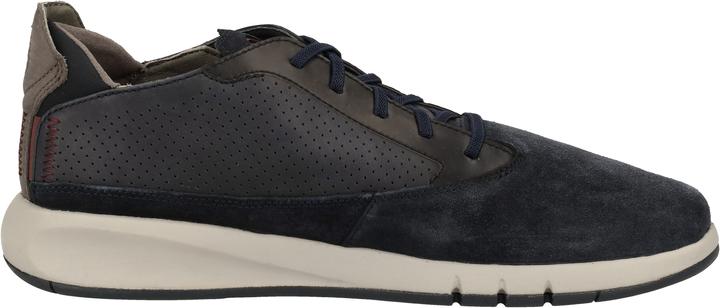 Immagine prodotto Geox Sneaker (40)