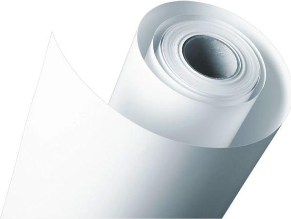 Fujifilm 1x2 Carta DL 230 g 127 mm x 65 m lucida (230 g/m², 127 x 65 mm, 1 x)