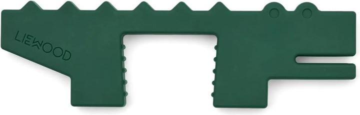 Produktbild Liewood Bjarke Türstopper Sandy Peppermint (2 Stück)