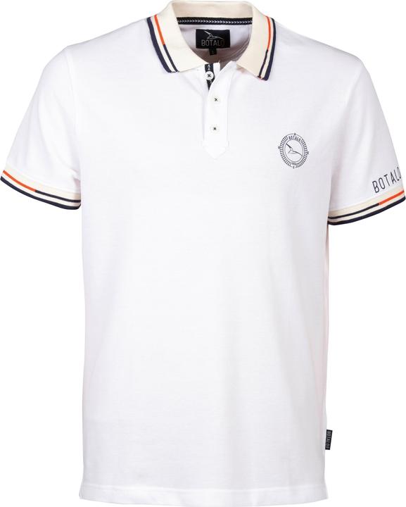 Botalo Polo Spi