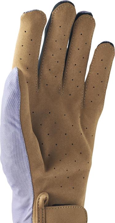 Actual product image Hestra Ventair Long (9)