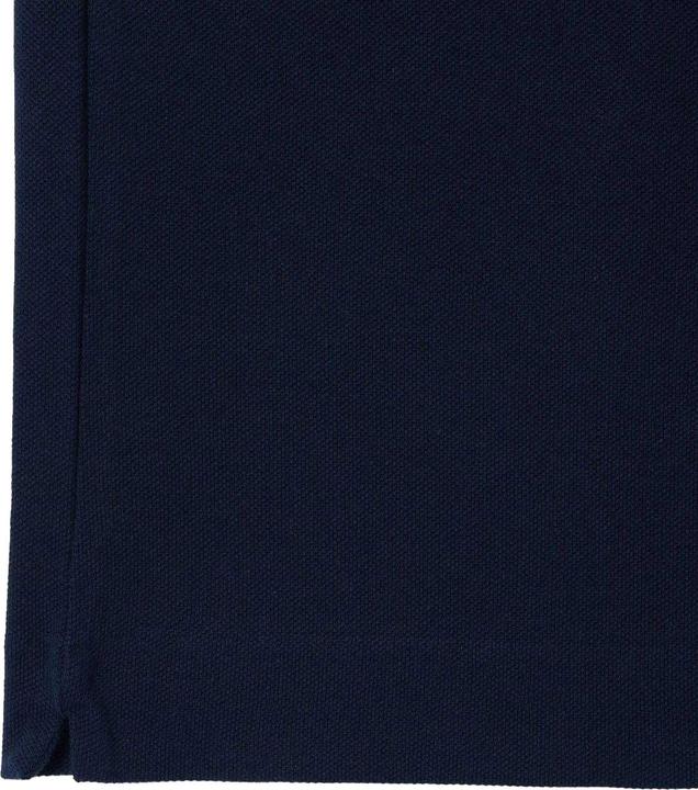 Immagine prodotto Lacoste Maglietta Polo Classico Uomo (L)