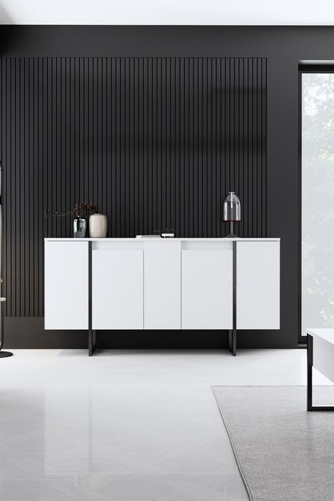 Produktbild Skye Decor Luxe (180 x 30 x 50 cm)