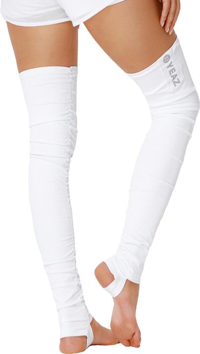 Produktbild Yeaz Crunch (38 - 39)