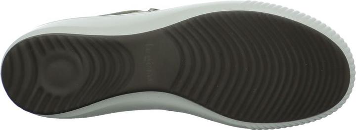 Produktbild Legero Sneaker TANARO 5.0 (38)