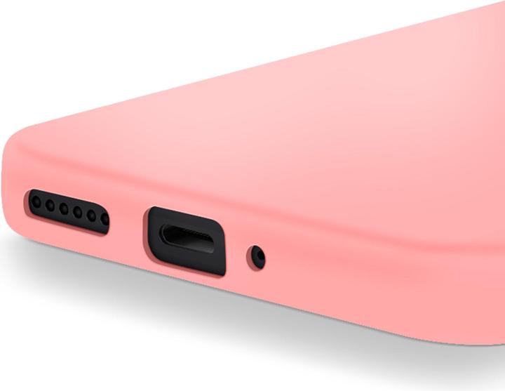 Produktbild Avizar Fast-Cover (Xiaomi Redmi Note 14 Pro)