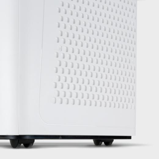 Actual product image Kärcher Air Purifier Air Purifier AF 100 H13 (87 m²)