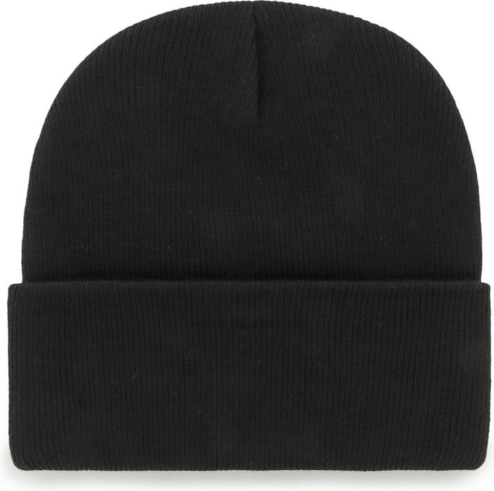 Immagine prodotto 47 Brand Beanie Haymaker Anaheim Ducks