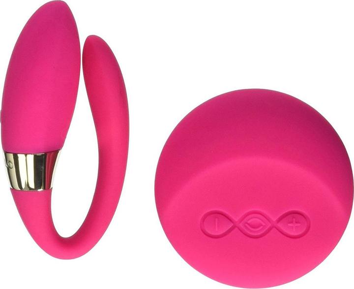 Image du produit LELO Tiani 2 Design Edition
