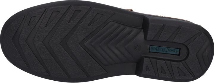 Produktbild Josef Seibel 27282-88713 (41)