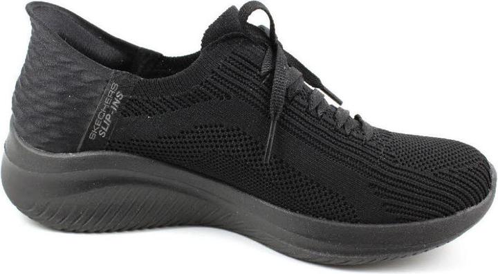 Immagine prodotto Skechers SLIP-IN ULTRA FLEX 3.0 (39)