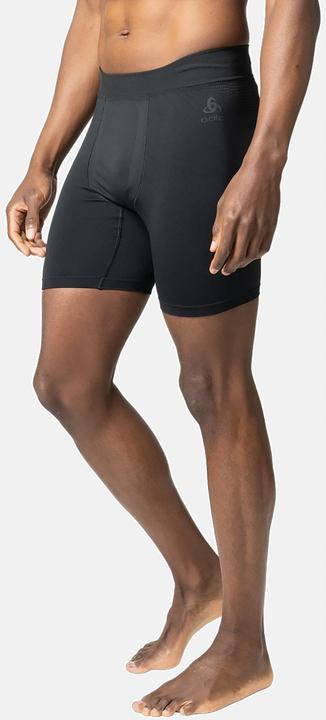Odlo Performance Light
