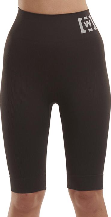 Image du produit Wolford Short cycliste Slimming Bike Short (L)