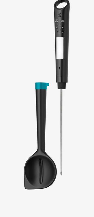 Immagine prodotto WMF Cucchiaio da cucina termico Ciao FUNctionals