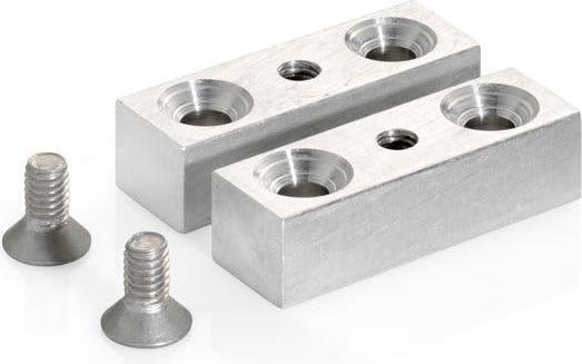 Productafbeelding Accuride DA0116RC