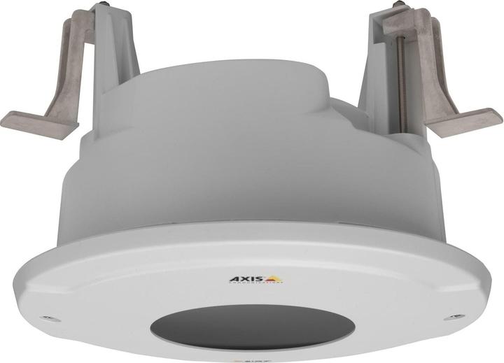 Actual product image Axis T94M02L Built-in housing (Housing)