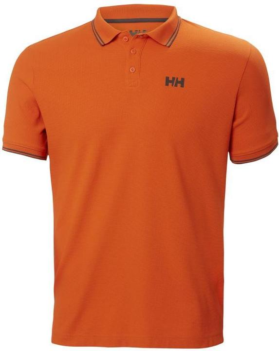 Actual product image Helly Hansen Kos Poloshirt (M)