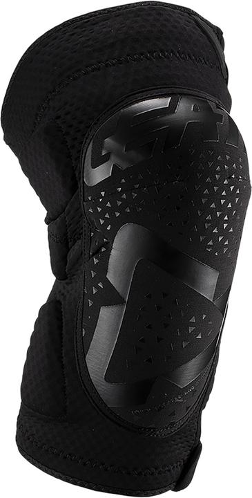 Leatt 3DF 5.0 Zip Knee Guards