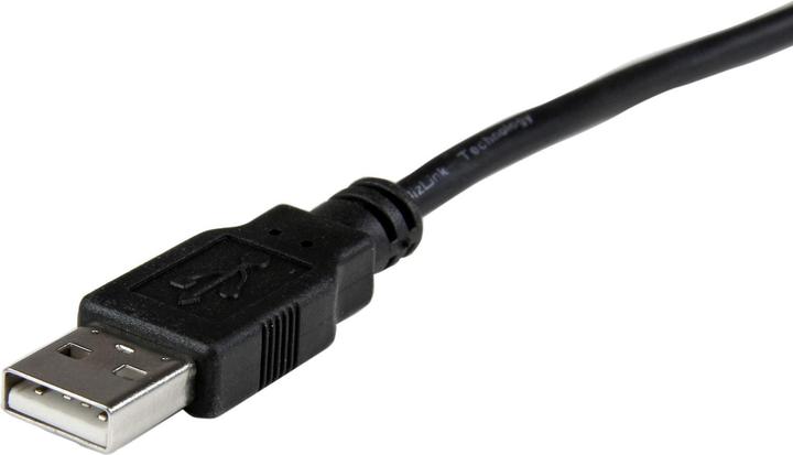 Actual product image StarTech DP To Dvi dl Active Adapter (DVI, 54.90 cm)