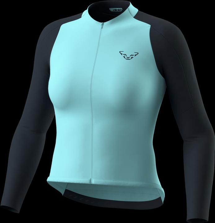 Produktbild Dynafit Ride Light Full-Zip Langarmtrikot (S)