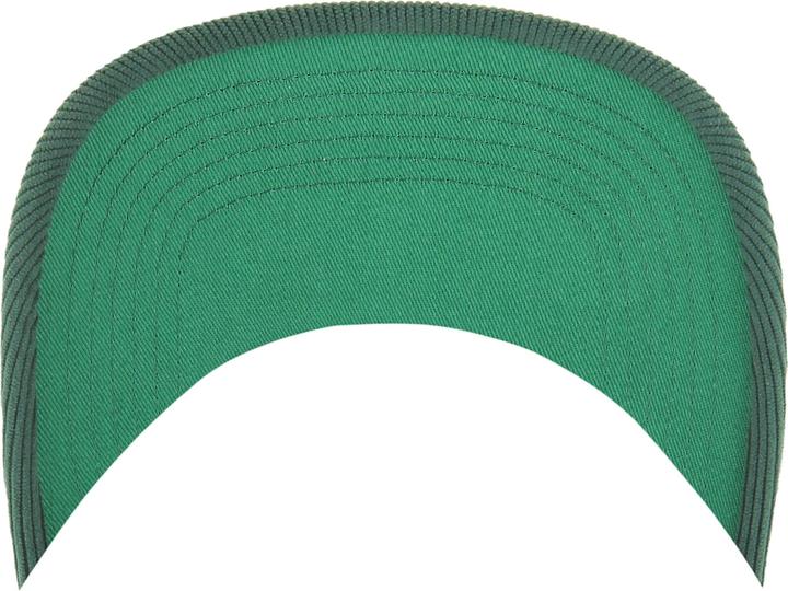 Actual product image 47 Brand MLB Athletics Thin Cord Hitch (One size)
