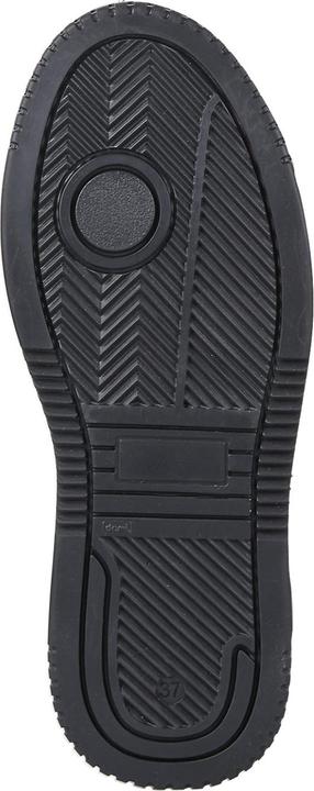 Actual product image Tamaris Ankle boot (39)