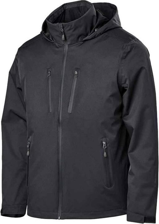 Produktbild Stormtech Scirocco Softshelljacke (S)