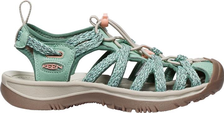 Produktbild Keen W Whisper (39)