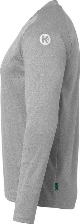 Produktbild Kempa Shorts Performance (152)