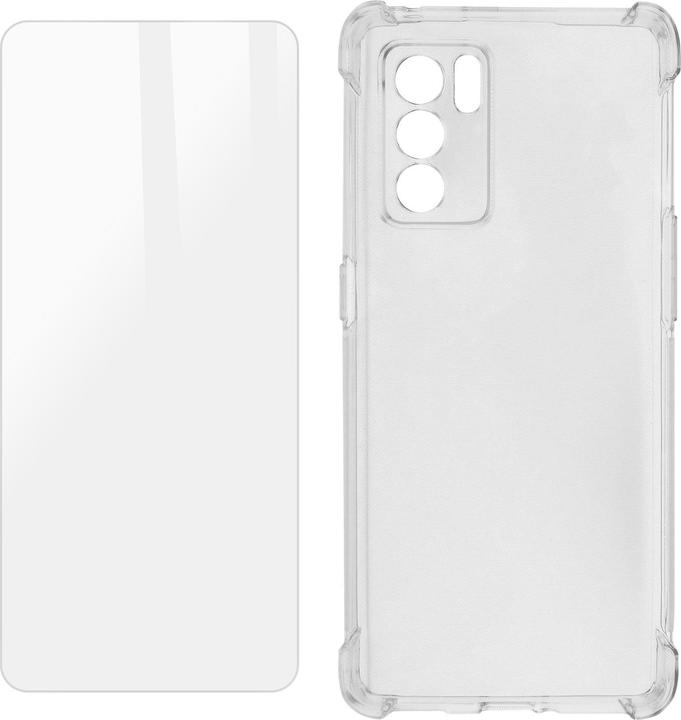 Produktbild Avizar Prems Series (Oppo Reno 6 5G)