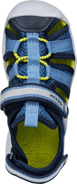 Immagine prodotto Geox Sandalen (39)